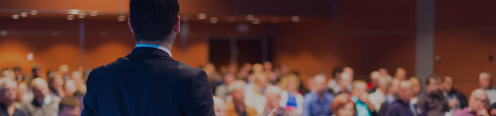 seminar